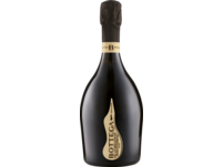 Poeti Prosecco Spumante Superiore