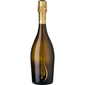 Vino Spumante