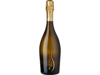 Bottega Millesimato Spumante 2023