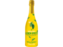 Bottega Lemon Spritz
