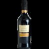 Assolo Vino Frizzante Rosso 2023