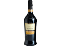 Assolo Vino Frizzante Rosso 2023