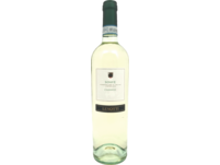 Lenotti Soave 2023