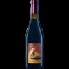 Solco Lambrusco 2023