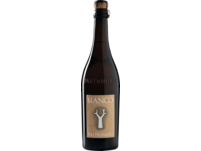Paltrinieri Bianco Frizzante 2023