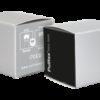 Pulltex Sparkling Stopper
