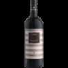 Fontanafredda Treiso Dolcetto d'Alba 2022