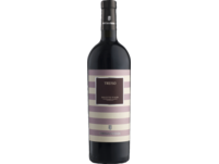 Fontanafredda Treiso Dolcetto d'Alba 2022
