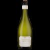 Amistani Guarda Prosecco Millesimato 2023