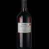 Terre Vecchie Montepulciano 2022
