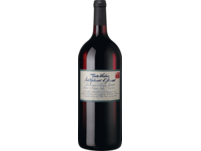 Terre Vecchie Montepulciano 2022