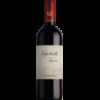 Zenato Valpolicella Superiore 2021