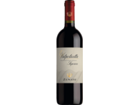Zenato Valpolicella Superiore 2021