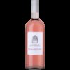 Cantina di Monteforte Rosato 2023