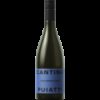 Puiatti Sauvignon 2023