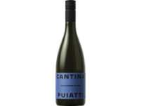 Puiatti Sauvignon 2023