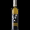Rêve Offida Pecorino 2022