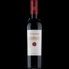 Vitiano Rosso 2022