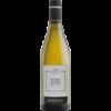 Bersano Roero Arneis 2023