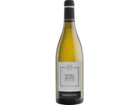 Bersano Roero Arneis 2023