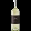 Prunotto Langhe Arneis 2023