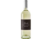 Prunotto Langhe Arneis 2023