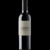 Il Satiro Cabernet Sauvignon 2023