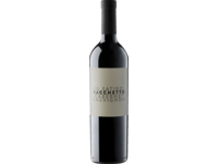 Il Satiro Cabernet Sauvignon 2023