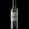 La Ninfa Pinot Grigio 2023