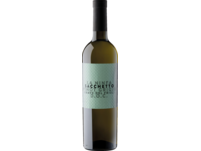 La Ninfa Pinot Grigio 2023