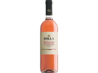 Bolla Bardolino Chiaretto 2023