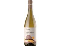 Villa Raiano Greco di Tufo 2023