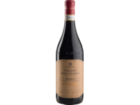 Cordero di Montezemolo Monfaletto 2020
