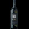 Lunae Etichetta Nera Vermentino 2023