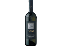 Lunae Etichetta Nera Vermentino 2023