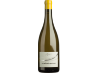 Cantina Andrian Gewürztraminer 2023