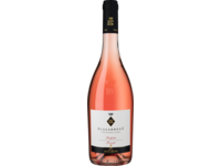 Scalabrone Rosato 2023