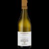 Pietrabianca Chardonnay 2023