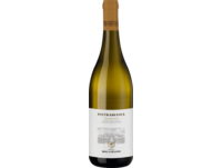 Pietrabianca Chardonnay 2023