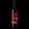 PuraVecchia Vigne Vecchie Sangiovese Primitivo 2023