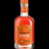 Mionetto Aperitivo