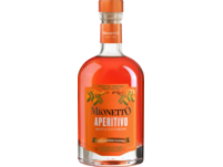 Mionetto Aperitivo