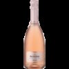 Ruggeri Prosecco Rosé Argeo 2023