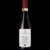 Barbera d’Asti Superiore 2022