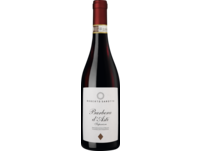 Barbera d’Asti Superiore 2022