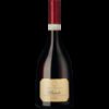 Sarotto Barolo Riserva 2015
