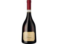 Sarotto Barolo Riserva 2015