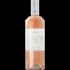 Infinitum Primitivo Rosato 2023