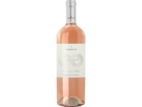 Infinitum Primitivo Rosato 2023