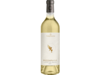 Pezzapiana Bianco 2023